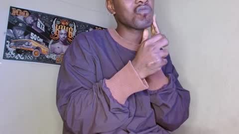 hazlan_420 online show from 16, 10, 2025