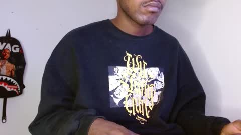 hazlan_420 online show from 20, 11, 2025