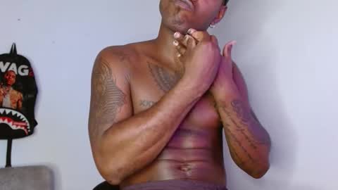 hazlan_420 online show from 27, 11, 2025