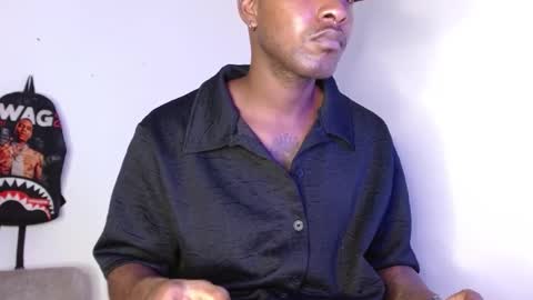 hazlan_420 online show from 28, 11, 2025