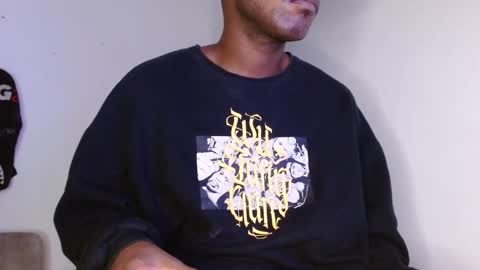 hazlan_420 online show from 19, 12, 2025