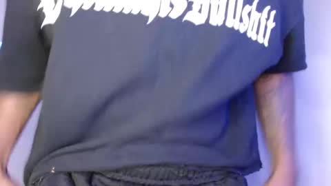 hazlan_420 online show from 31, 1, 2026