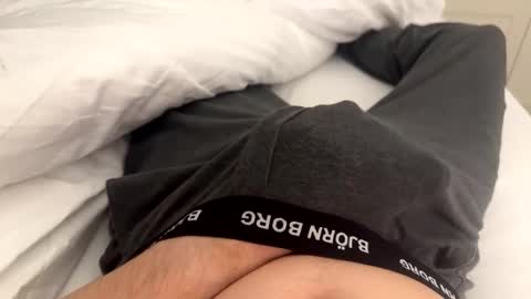 Snapshot of hazzah20 chatting on 24, 2, 2025 hazzah20 online show from 24, 2, 2025