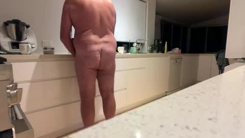 Snapshot of hb2283 chatting on 15, 2, 2026 h babe online show from 15, 2, 2026