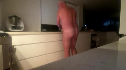 Snapshot of hb2283 chatting on 22, 2, 2026 h babe online show from 22, 2, 2026