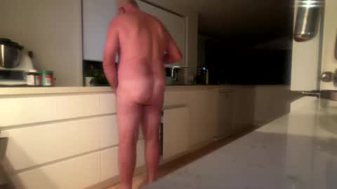 Snapshot of hb2283 chatting on 24, 3, 2026 h babe online show from 24, 3, 2026