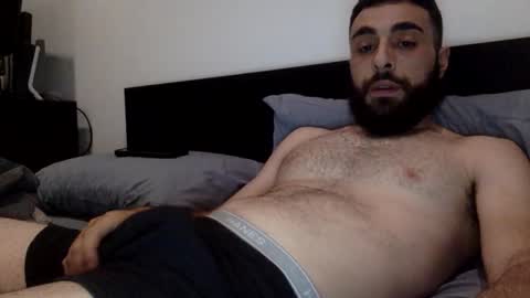 hbabian online show from 10, 11, 2025