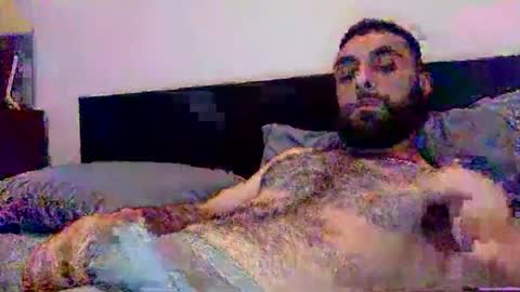 hbabian online show from 21, 3, 2026