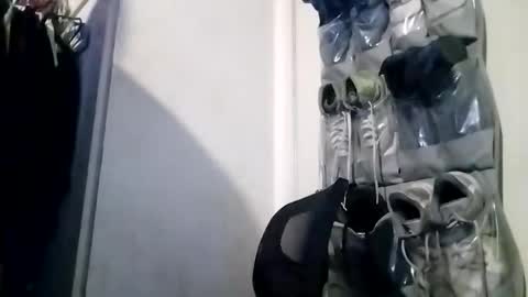 hbdj2164 online show from 22, 1, 2025