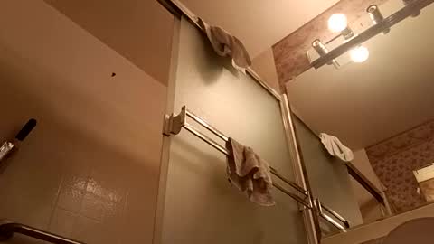 hbdj2164 online show from 24, 1, 2025