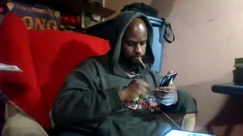 hbdj2164 online show from 14, 9, 2025