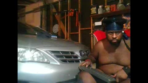 hbdj2164 online show from 28, 9, 2025