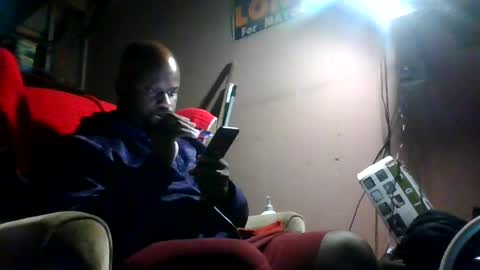 hbdj2164 online show from 3, 10, 2025