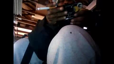 hbdj2164 online show from 9, 11, 2025