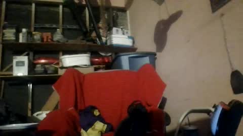 hbdj2164 online show from 1, 2, 2026