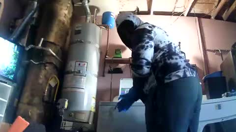 hbdj2164 online show from 15, 2, 2026