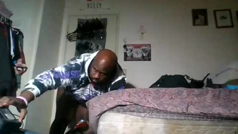 hbdj2164 online show from 17, 2, 2026