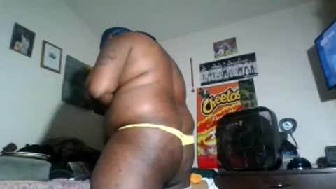 hbdj2164 online show from 21, 2, 2026