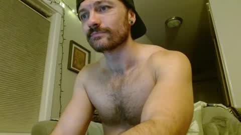 RinnDude35 online show from 9, 2, 2025