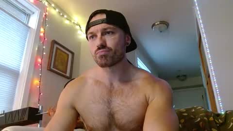 RinnDude35 online show from 17, 10, 2025