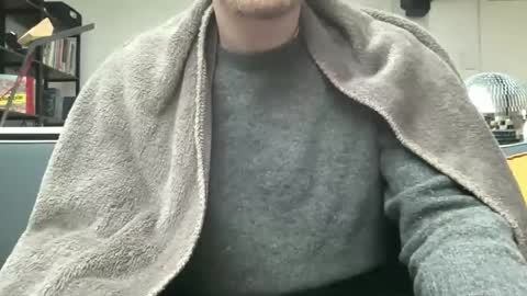 hchappel19 online show from 1, 2, 2026