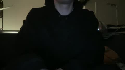 Snapshot of hchappel19 chatting on 8, 2, 2026 hchappel19 online show from 8, 2, 2026