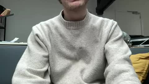 Snapshot of hchappel19 chatting on 13, 2, 2026 hchappel19 online show from 13, 2, 2026