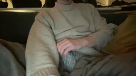 Snapshot of hchappel19 chatting on 14, 2, 2026 hchappel19 online show from 14, 2, 2026