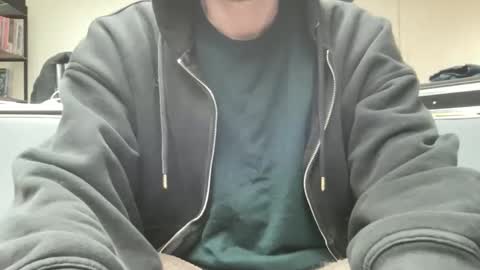 Snapshot of hchappel19 chatting on 20, 2, 2026 hchappel19 online show from 20, 2, 2026