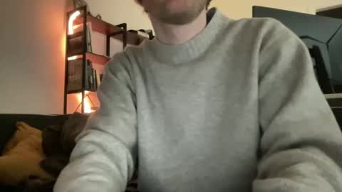 Snapshot of hchappel19 chatting on 20, 2, 2026 hchappel19 online show from 20, 2, 2026