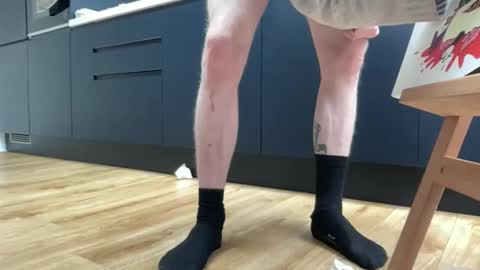 Snapshot of hchappel19 chatting on 21, 2, 2026 hchappel19 online show from 21, 2, 2026