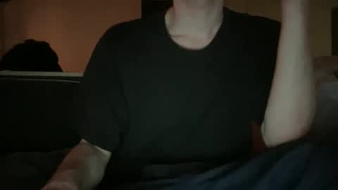 Snapshot of hchappel19 chatting on 26, 2, 2026 hchappel19 online show from 26, 2, 2026