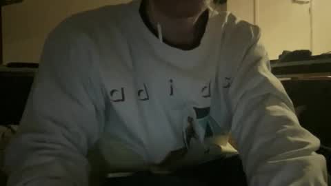 Snapshot of hchappel19 chatting on 27, 2, 2026 hchappel19 online show from 27, 2, 2026