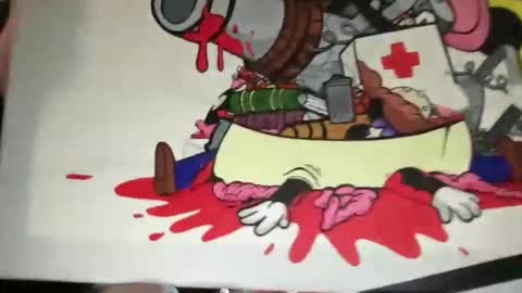 Snapshot of hchappel19 chatting on 28, 2, 2026 hchappel19 online show from 28, 2, 2026