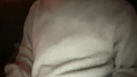 Snapshot of hchappel19 chatting on 9, 3, 2026 hchappel19 online show from 9, 3, 2026