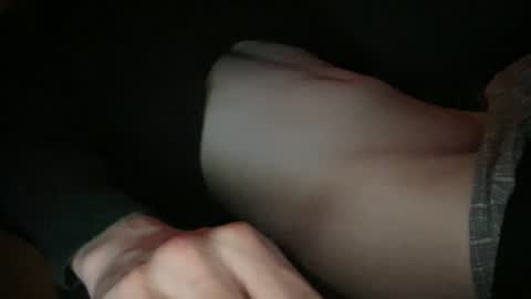 Snapshot of hchappel19 chatting on 11, 3, 2026 hchappel19 online show from 11, 3, 2026