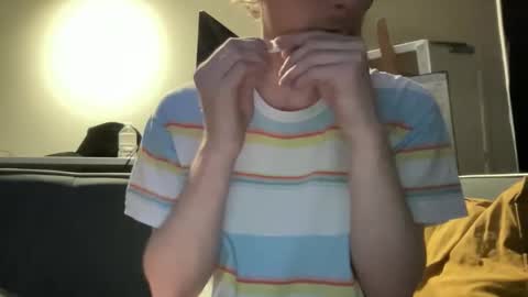 Snapshot of hchappel19 chatting on 15, 3, 2026 hchappel19 online show from 15, 3, 2026