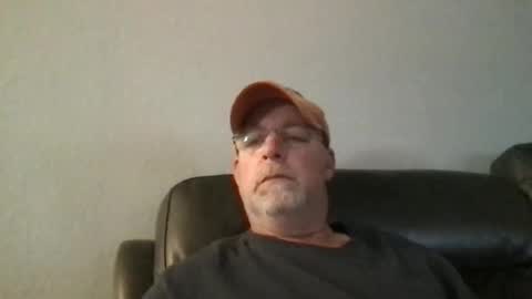 Hdeuce22 online show from 3, 12, 2024