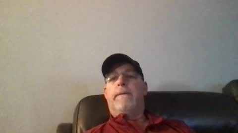 Hdeuce22 online show from 14, 2, 2025