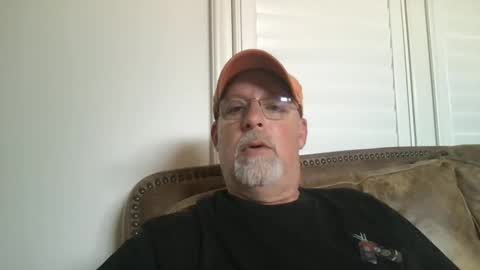 Hdeuce22 online show from 19, 9, 2025