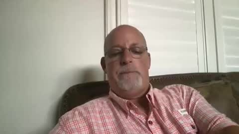 Hdeuce22 online show from 9, 10, 2025