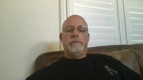 Hdeuce22 online show from 1, 11, 2025