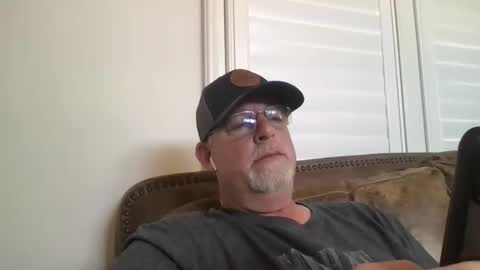 Hdeuce22 online show from 9, 3, 2026