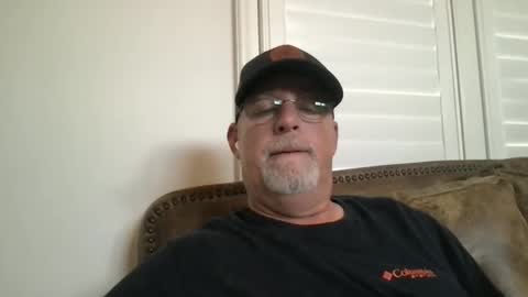 Hdeuce22 online show from 11, 5, 2026