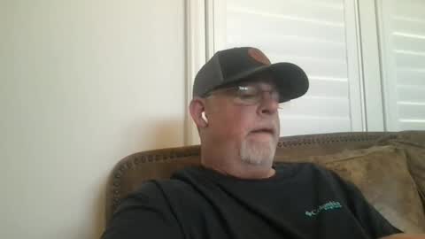 Hdeuce22 online show from 18, 5, 2026