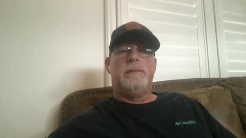 Hdeuce22 online show from 26, 5, 2026