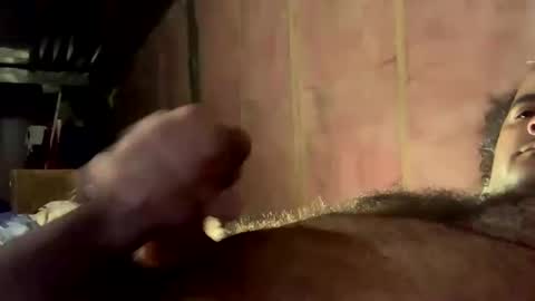 hdizzy99 online show from 14, 9, 2025