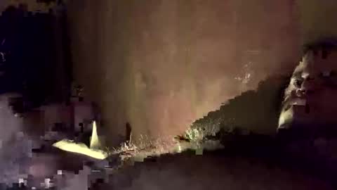 hdizzy99 online show from 21, 10, 2025