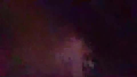 hdmicock online show from 28, 12, 2024