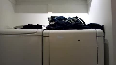 hdrsh08 online show from 5, 1, 2025